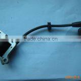 High Quality Field Mower Integrated Igniter thumbnail-2