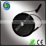 Led Flashing Magnetic Strobe Lights thumbnail-3