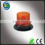 High Quality Led Flashing Beacon DC 12V 24V Auto LED Warning Light thumbnail-3
