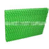 Evaporative Air Cooler Cooling Pad/kraft Paper Evaporative Cooling Pad thumbnail-3