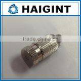 E1041 Misting Nozzle,high Pressure Misting Nozzle,high Pressure Brass Misting Nozzle thumbnail-1