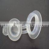 Polystarch Material thumbnail-3