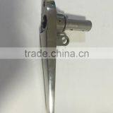 Stainless Steel Investment Casting Parts thumbnail-2