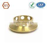 Cnc Turning Small Parts