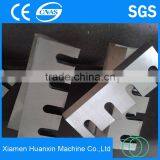 Cutting Parts thumbnail-1