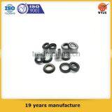 Quality Assured Piston Type Hydraulic Cylinder Oil Seal thumbnail-1