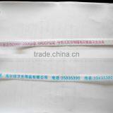 PP Packing Strap thumbnail-1
