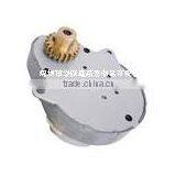 Shenzhen Plastic Gearbox Motor thumbnail-1