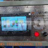 LMS Automatic Assembling Ball Bearing Slide Roll Forming Machine thumbnail-3