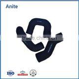 Custom Made Flexible Air Rubber Hose Auto Parts Radiator Intake Hose thumbnail-1