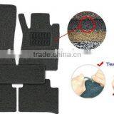 High-grade PVC COIL MATS thumbnail-2