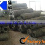 Gabion Mesh Machine Stone Cages Machine (Technology Mature) thumbnail-4