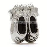 Cartoon Design Diy Accessory With Cheap Price,various Color,Welcome OEM