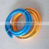 5/16" HIGH PRESSURE NATURAL GAS HOSE thumbnail-2