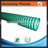 OEM Pvc Spiral Suction Hose Pipe Price thumbnail-1