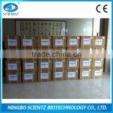 Ultrasonic Cleaner SB-4200, Industrial Ultrasoinc Cleaner ,ultrasonic Washing Machine thumbnail-3