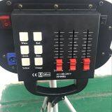 Following From Stage Lighting/follow Spot Light/17R 350w MINI Follow Light for Wedding Lights thumbnail-4