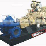 Diesel Water Pump thumbnail-1