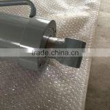 Best Quality Farm Machinery Hydraulic Cylinder thumbnail-2