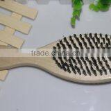 Pet Care Brush Dog Comb thumbnail-3