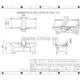 Advanced Metal Detector in Industrial, Metal Detector Newest thumbnail-3