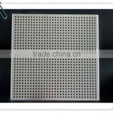 Aluminum Radiator thumbnail-1