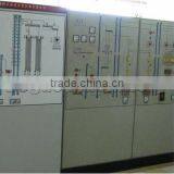 Small Chicken Feed Plant With CE thumbnail-1