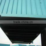 CE Movable House thumbnail-5