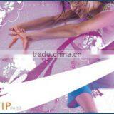 LF Card,long Range Rfid Card/tag(free Samples) thumbnail-4