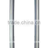 New Arrival ! Cylindrical Structure Walk Through Metal Detector XLD-F thumbnail-1