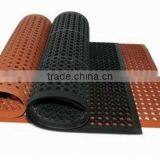 Kitchen Floor Mats thumbnail-1