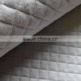 Saddle Pad Wholesale Horse Saddle Pad Wholesale Equestrian Saddle Pad Wholesale English Saddle Pad Wholesale Horse Saddle Pad thumbnail-5