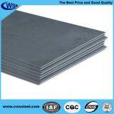 Best Price and High Quality for 1.3243 High Speed Steel Plate