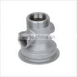 Aluminum Die Casting Parts