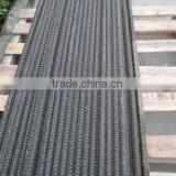 continuous high modulus composite rebar manufacturer