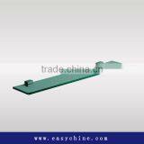 Glass Shelf thumbnail-1