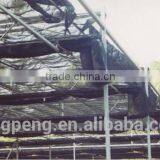 Agricultural Greenhouse Sunlight Shading Net Price thumbnail-3