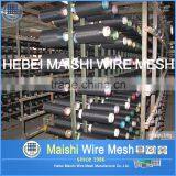 Fiberglass Insect Screen thumbnail-5