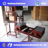 Factory Price Chalk Stick Machine/chalk Stick Making Machine thumbnail-3