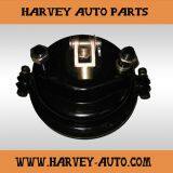 HV-S15-2 T24/T20 Service Brake Chamber (KAMA3 NO. : 100-3519210) thumbnail-1