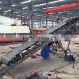 Used Rubber Conveyor Belt Price thumbnail-5