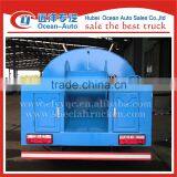 High Pressure Sewer Flushing Truck for Sale With Dongfeng Chassis thumbnail-4