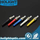 St 3.0mm Fiber Optic Connector Kit thumbnail-3