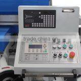 Saddle Moving Surface Grinder SG-40800AHD thumbnail-4