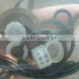 Feed Pump Repair Kit
