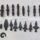 Offer Botou Foundry Iron Cast Crafts thumbnail-2