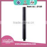 LFGB Certified 2.8ml Twist Teeth Whitening Pen thumbnail-1