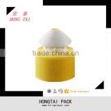 2016 China Plastic Pull Push Caps for Bottles thumbnail-3