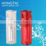 Yuyao Plastic Smart Collection Perfume Sex Perfume Pump Sprayer Nozzle for Women thumbnail-1