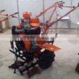 KAMA Tiller Gear Case Cultivator 10HP 1WG6.3C